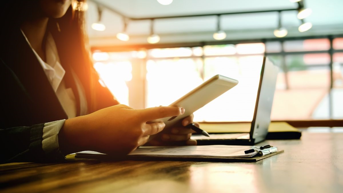 Brandwatch Analysis by Softonic