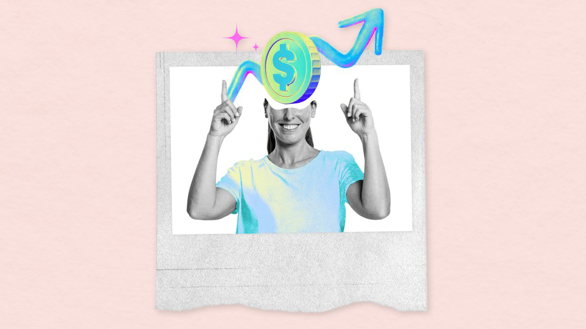 pipedrive-alternative