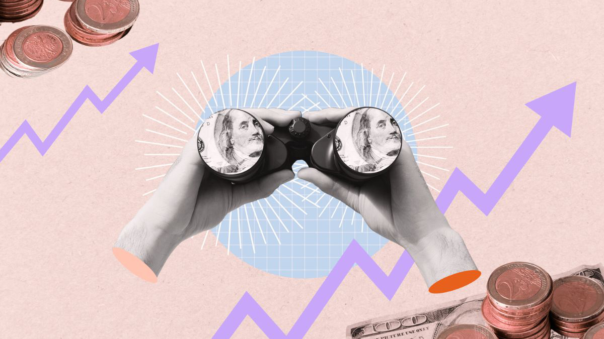 pipedrive-alternative