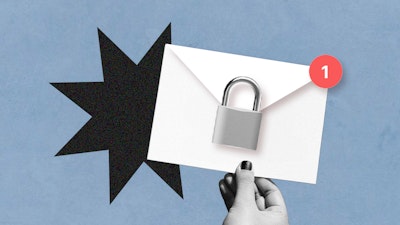 Phishing y seguridad del …