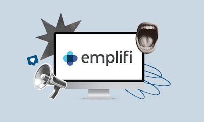 Análisis de Emplifi Socia…