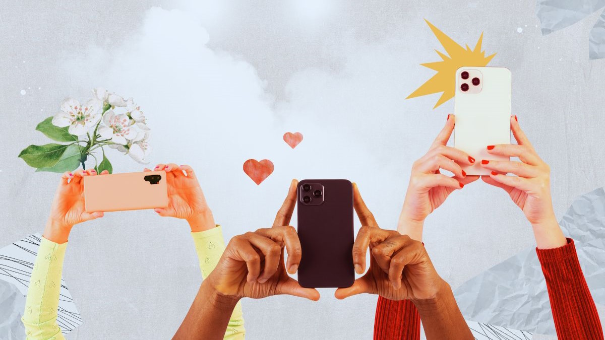 AdCreative.ai Alternatives