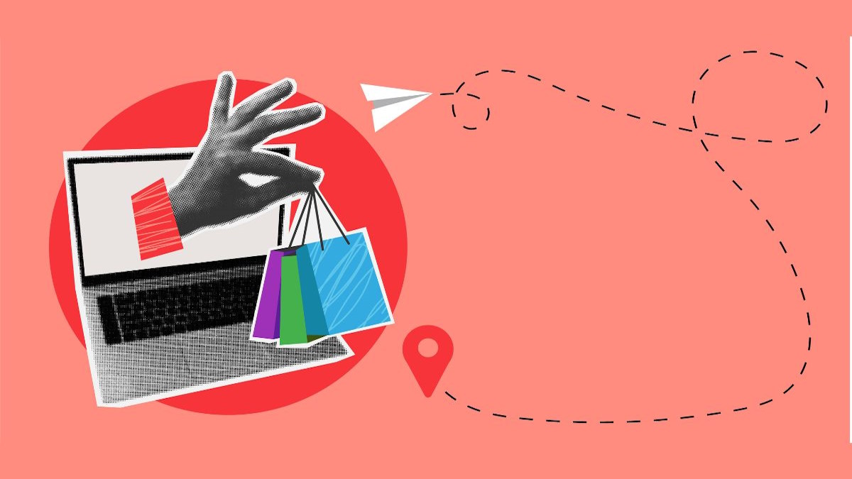 AdCreative.ai Alternatives