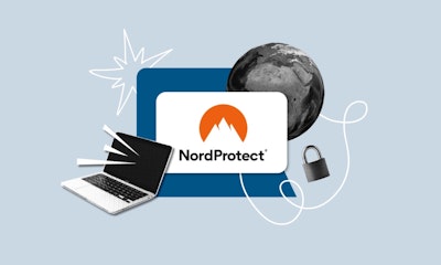 Análisis NordProtect: pro…
