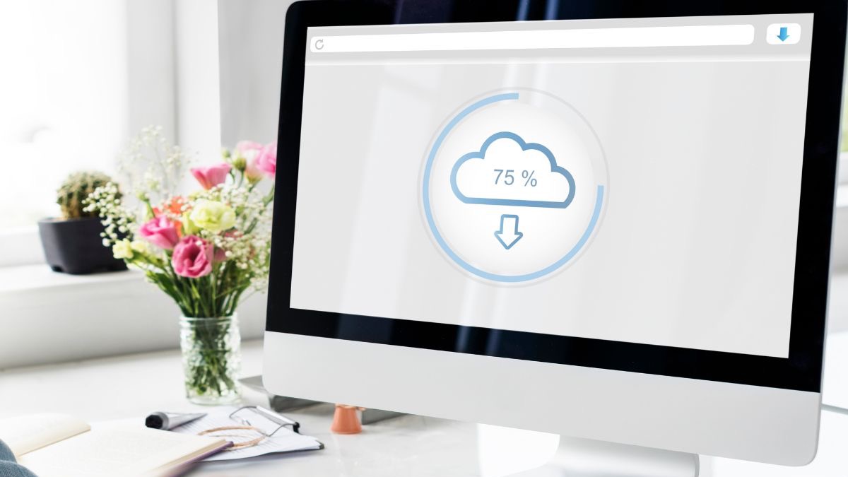 El mejor backup software para tu empresa: Ranking con nuestras aplicaciones preferidas