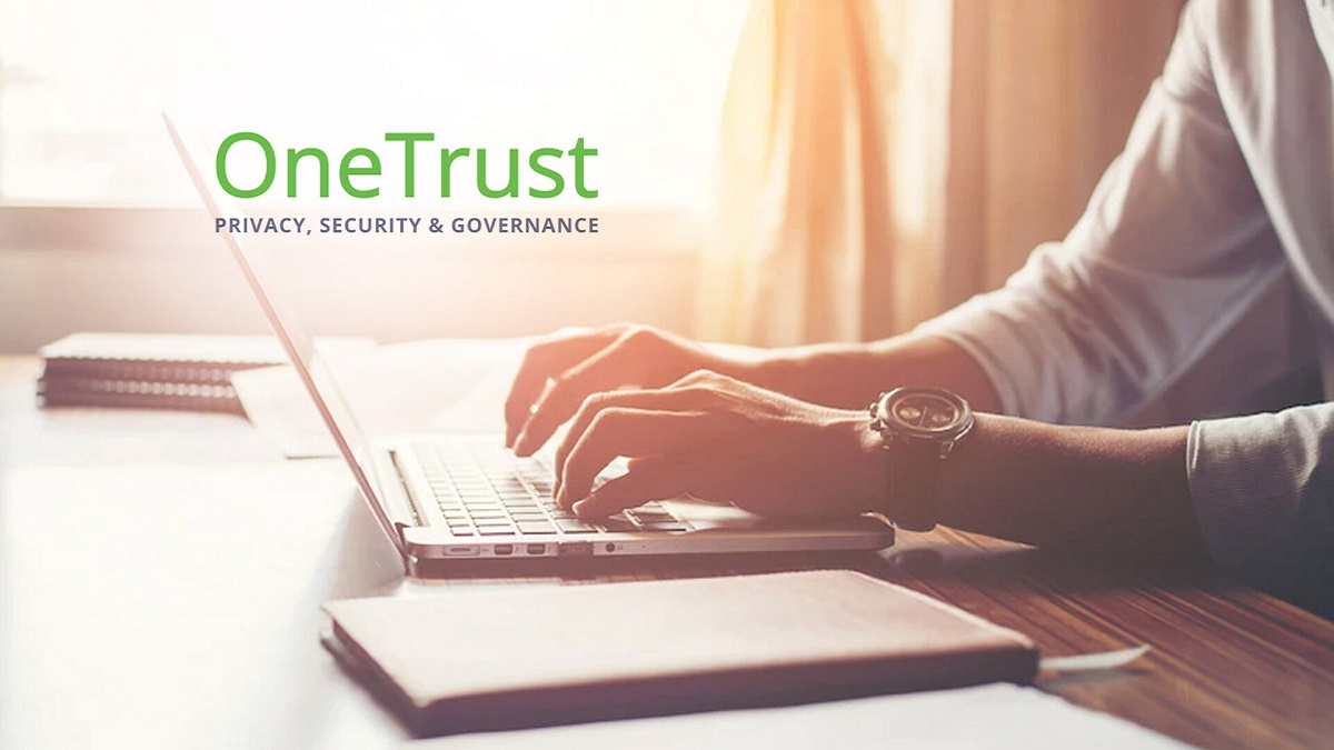 OneTrust Intelligence Review