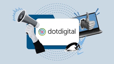 Análisis de Dotdigital: ¿…