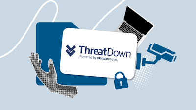 ThreatDown Endpoint Detec…