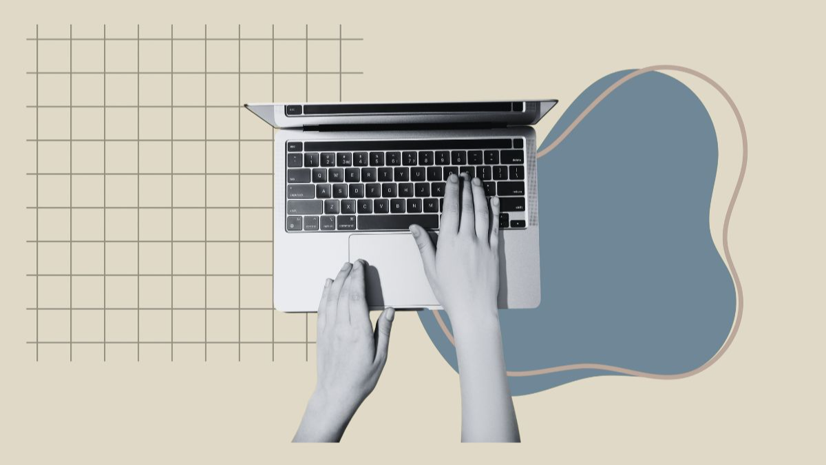 6 alternatives to SonarQube by Softonic