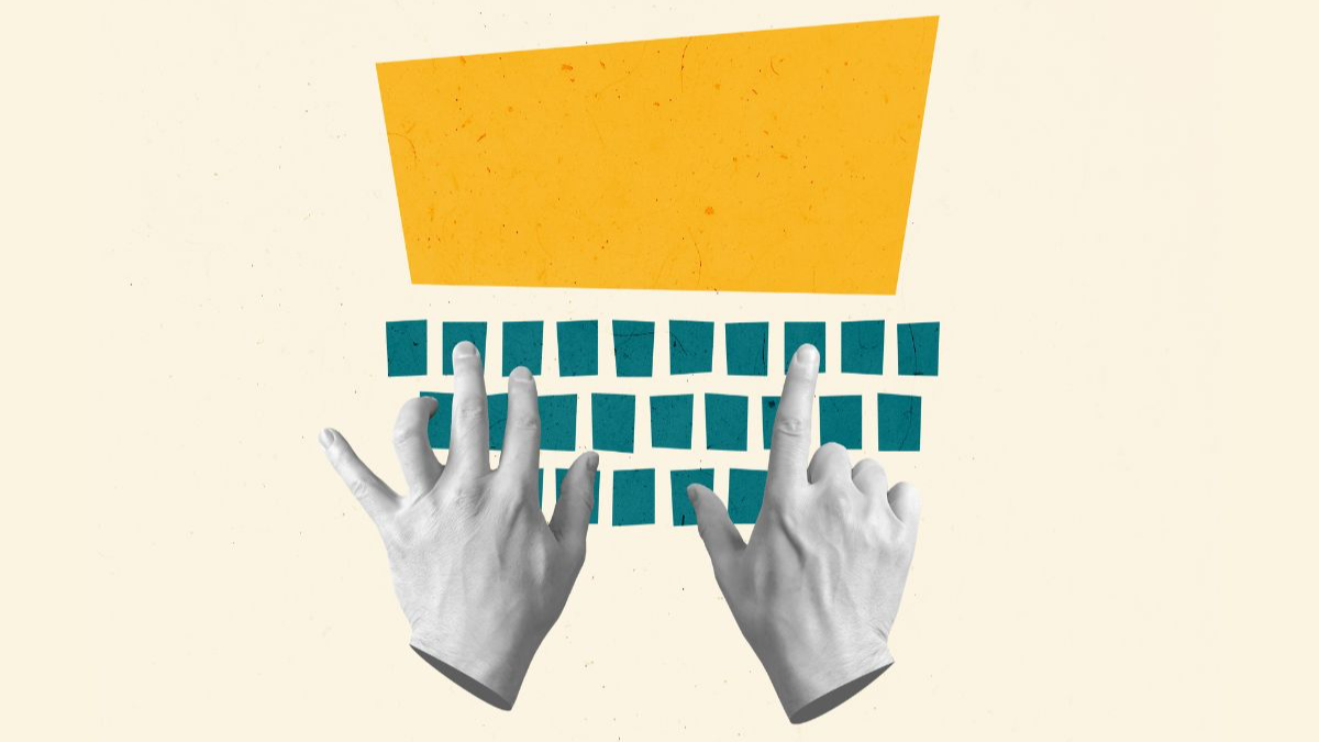 6 alternatives to SonarQube by Softonic