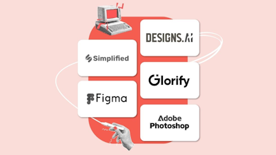 Alternativas a Canva: más…
