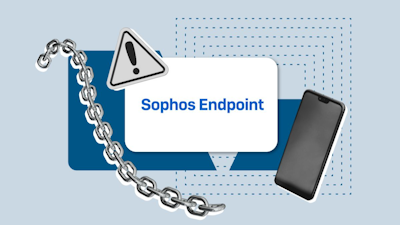 Sophos Intercept X Endpoi…