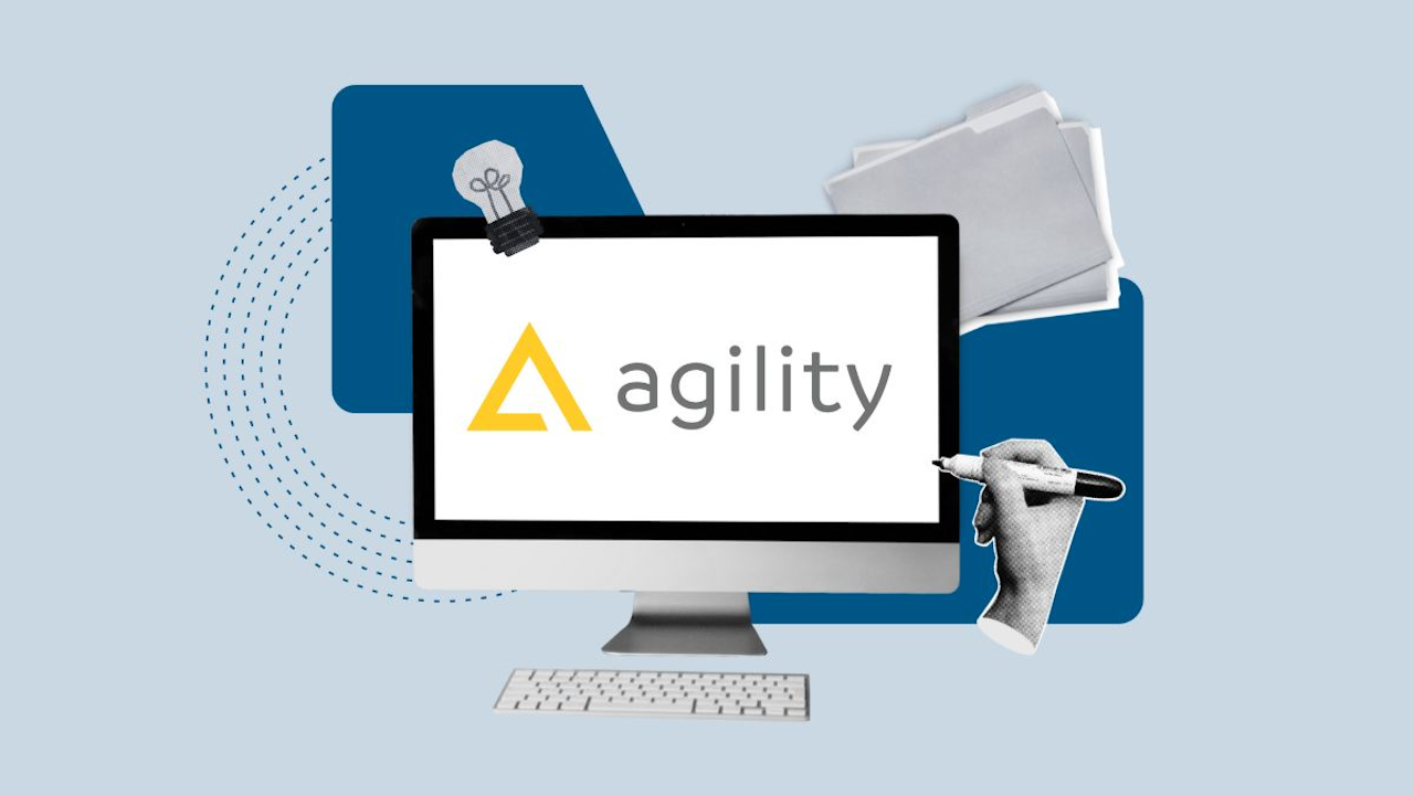 Agility CMS Review: Pros and cons of one of the most popular Headless CMS