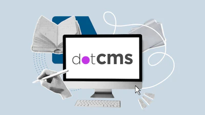 dotCMS Cloud Review: Lo m…