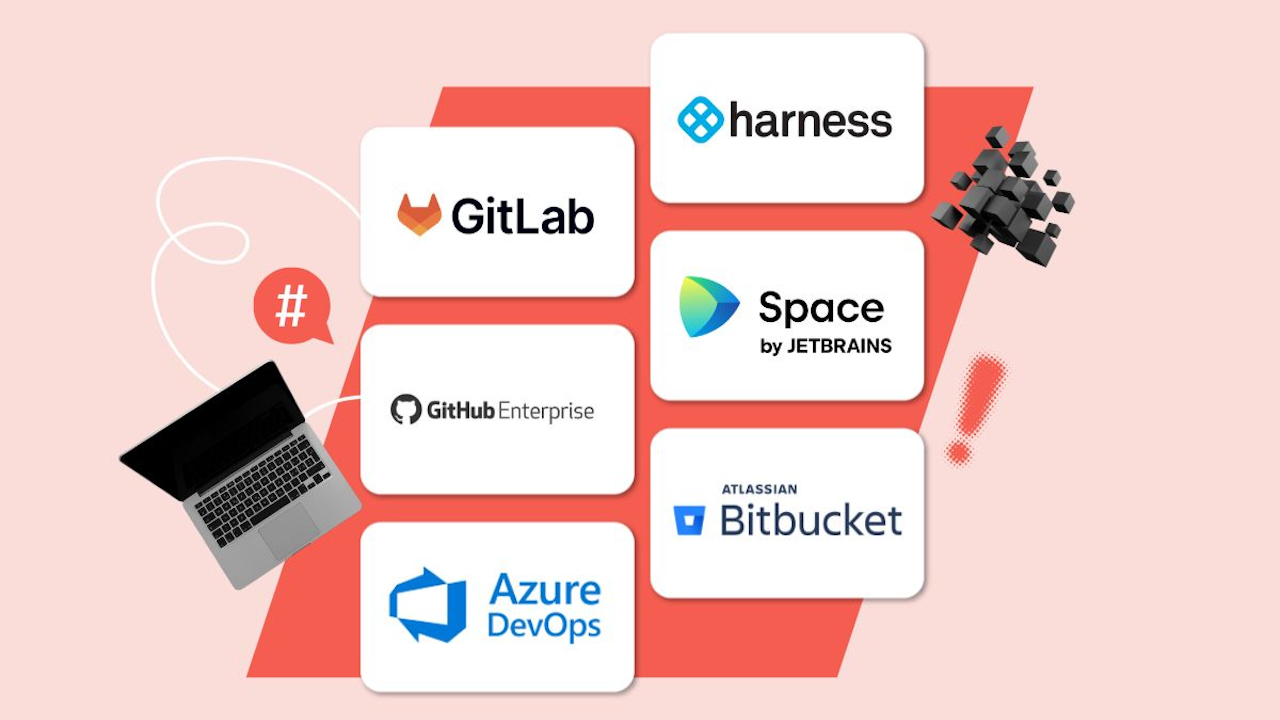 GitLab Alternatives: Top Platforms for Secure and Collaborative DevOps