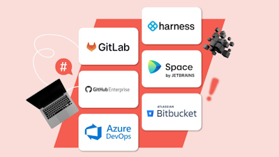GitLab Alternatives: Top …