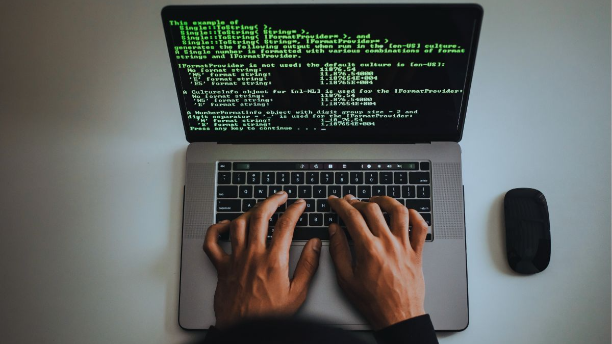 GitLab Alternatives