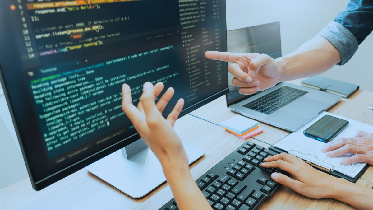 GitLab Alternatives