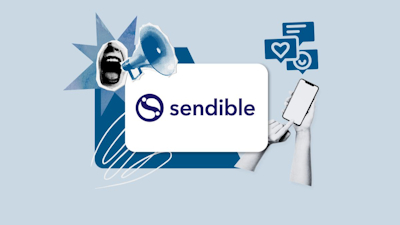 Análisis de Sendible: La …