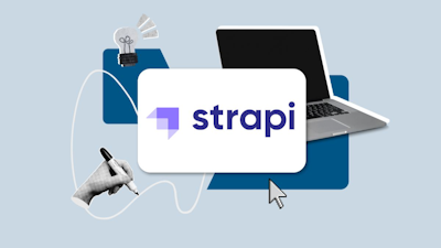 Strapi Review: El headles…