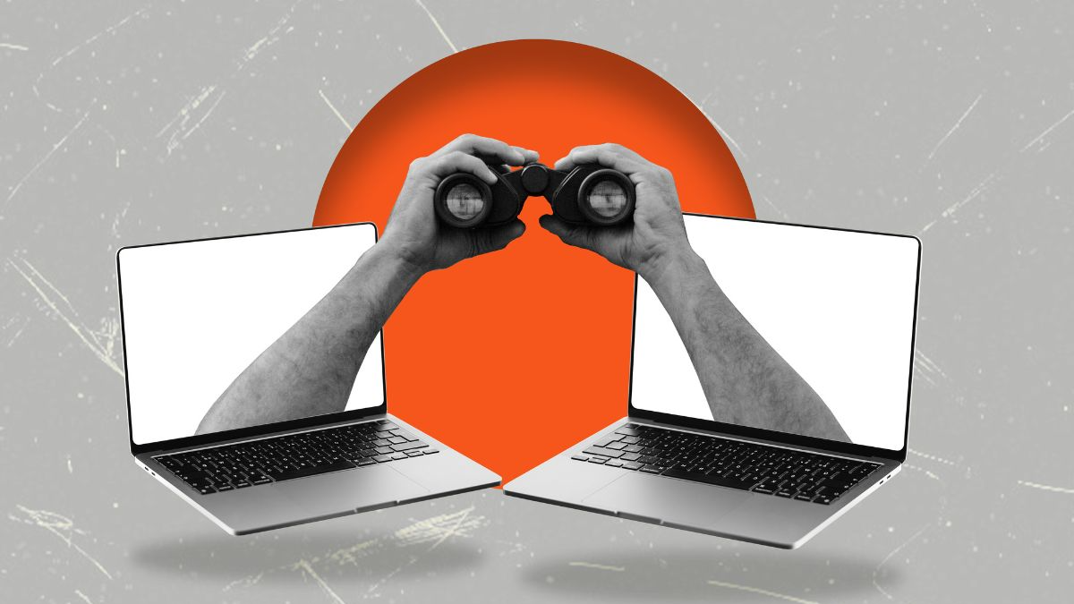 Rapid7 vs Tenable review by softonic