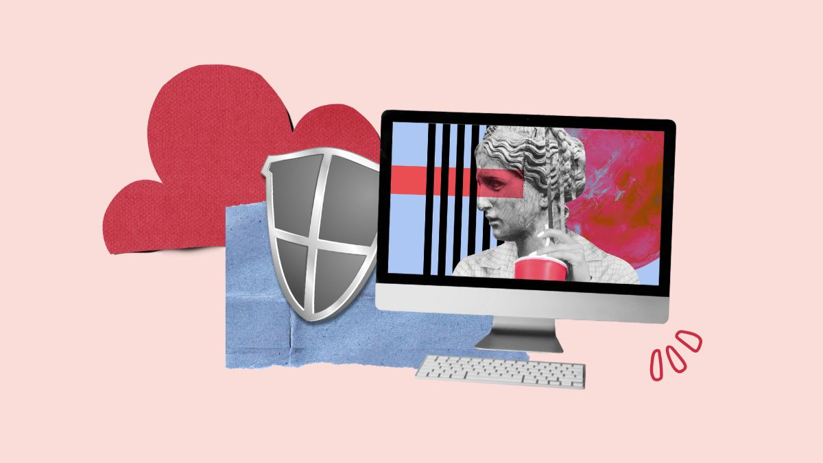 Rapid7 vs Tenable review by softonic