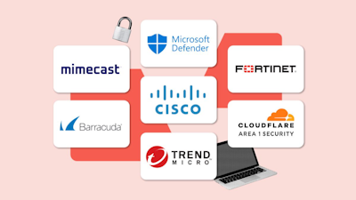 Las mejores alternativas …