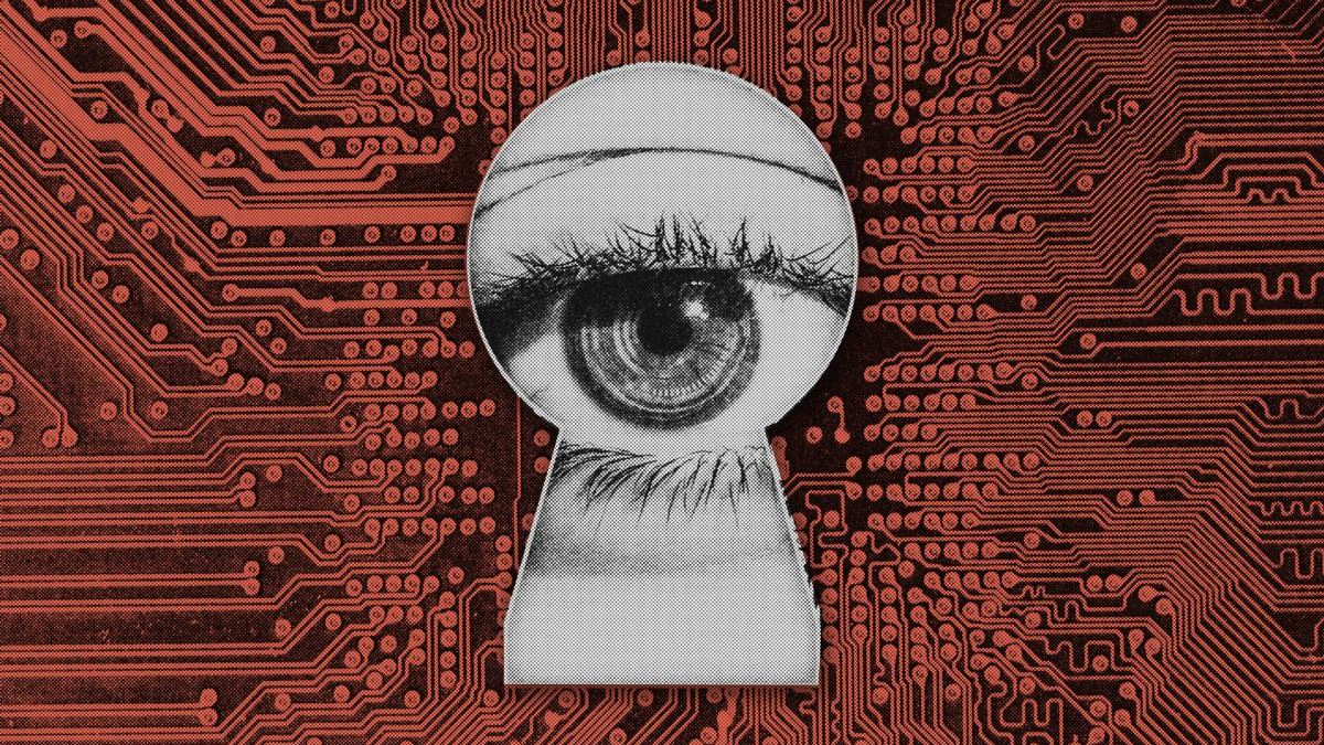 The best alternatives to Proofpoin by Softonic