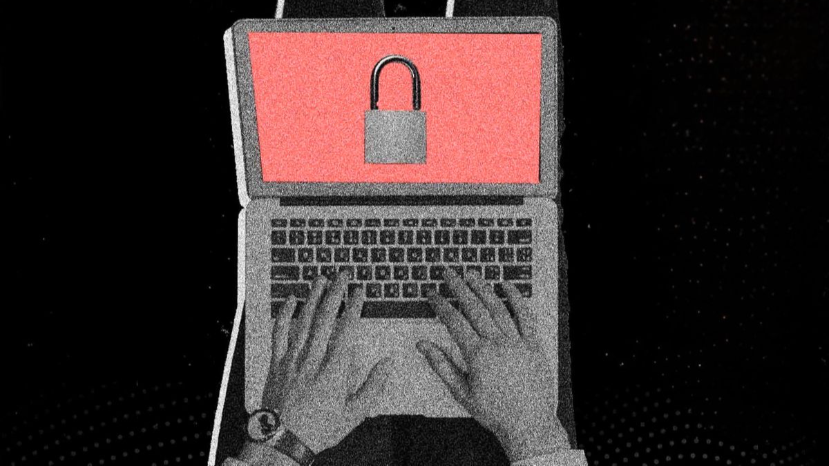 The best alternatives to Proofpoin by Softonic