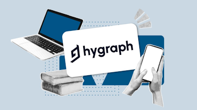 Análisis de Hygraph: Un C…