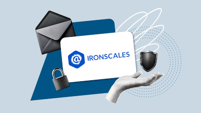 Análisis de Ironscales: S…