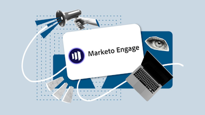 Análisis completo de Adob…