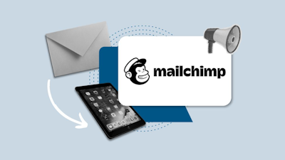 MailChimp Review: An emai…