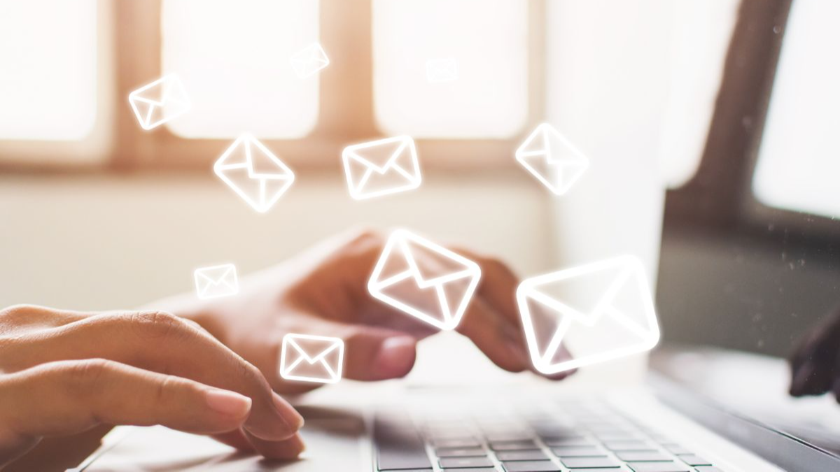 MailChimp analysis of the email marketing tool