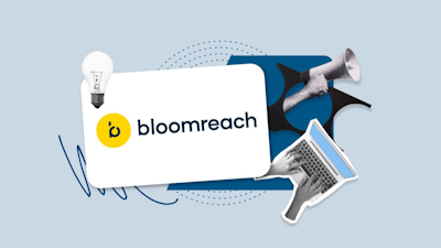 Bloomreach Engagement Rev…