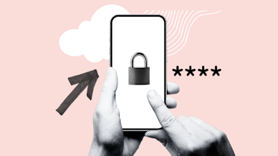 Los mejores gestores de c…