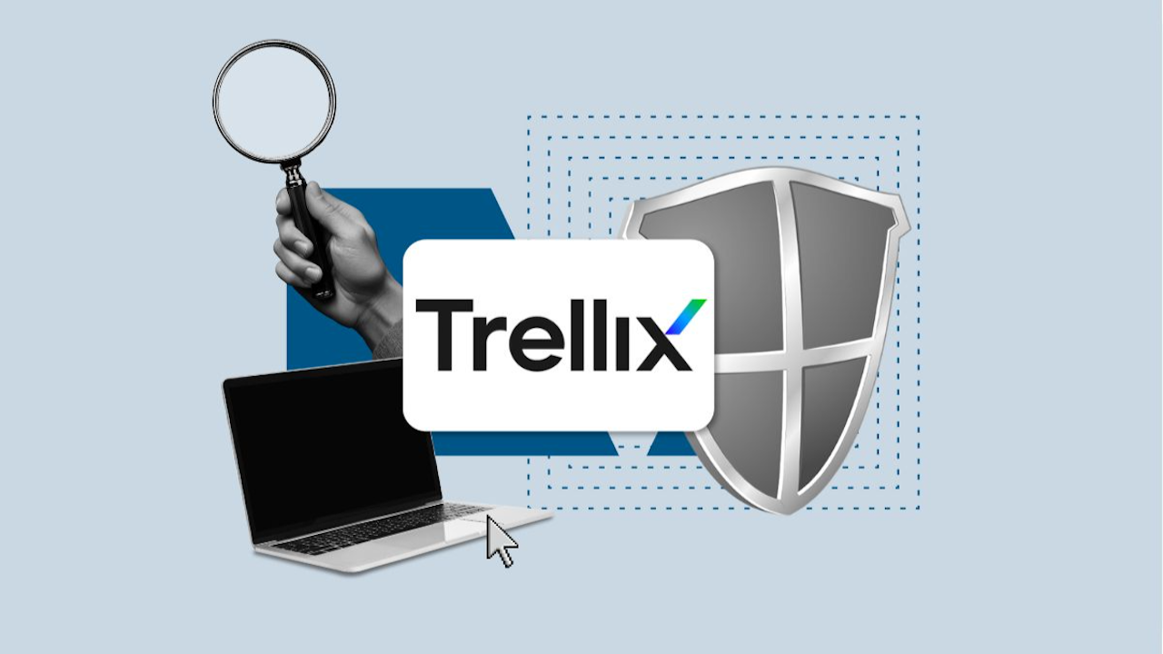 Análisis de Trellix Endpoint Security: ¿La protección de endpoints definitiva contra las amenazas digitales?