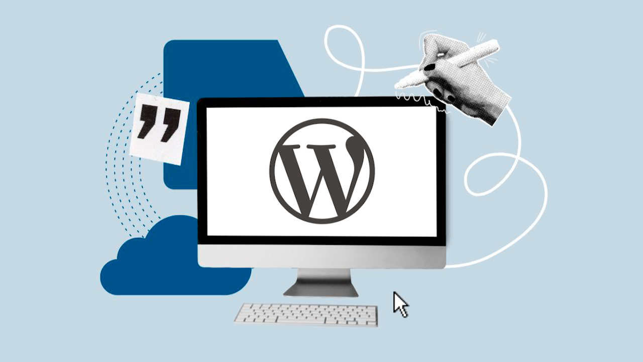 Análisis de WordPress: ¿El rey de los CMS es realmente el mejor para crear una web?