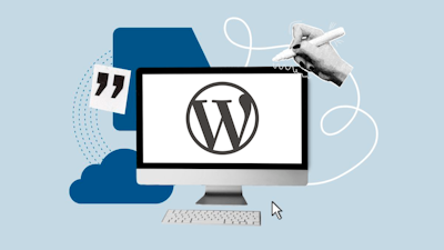 Análisis de WordPress: ¿E…