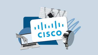 Análisis de Cisco Vulnera…