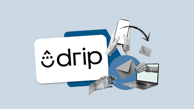 Analysis of Drip Marketin…