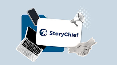 StoryChief Review: Descub…