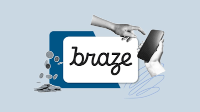 Análisis de Braze: Cómo l…