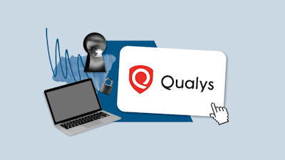 Qualys VMDR Review: Unifi…