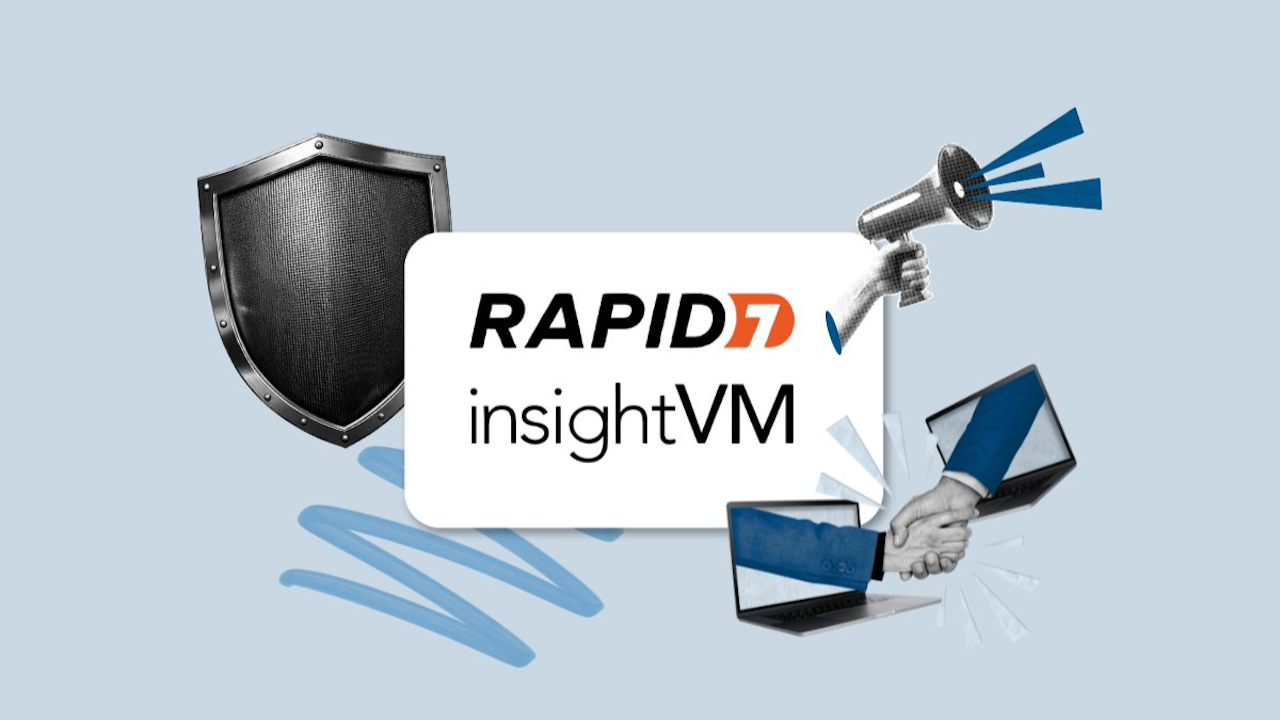 Rapid7 InsightVM analysis: A tool to improve your cybersecurity and detect vulnerabilities