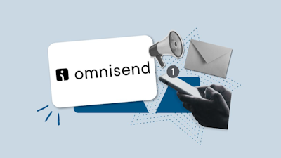 OmniSend Review: Una herr…