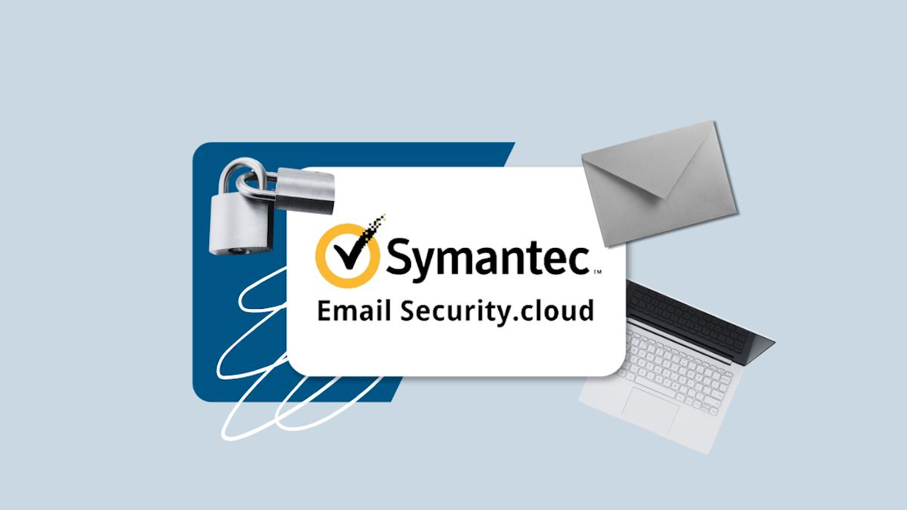 Symantec Email Security.cloud Review: Protect your email campaigns without becoming paranoid