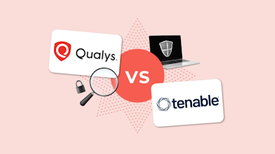 Qualys vs. Tenable