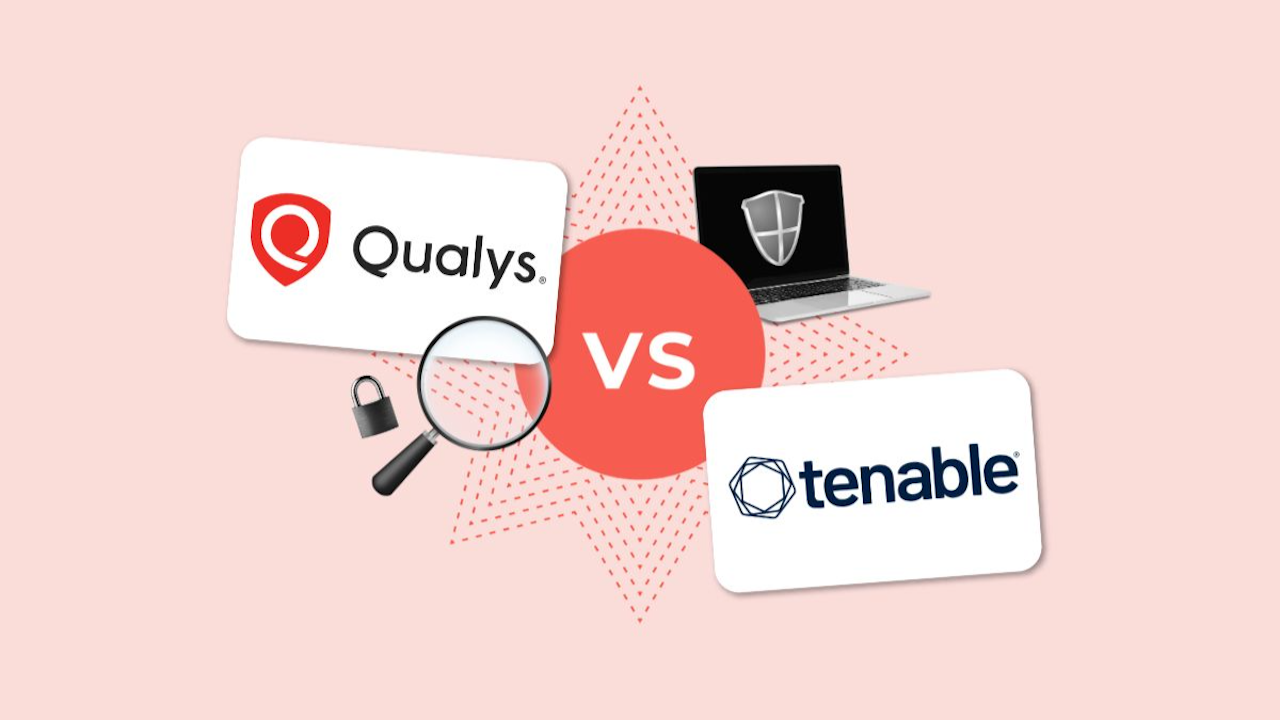 Qualys vs. Tenable