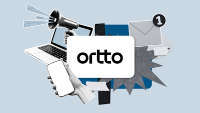 Ortto Software Review: Em…